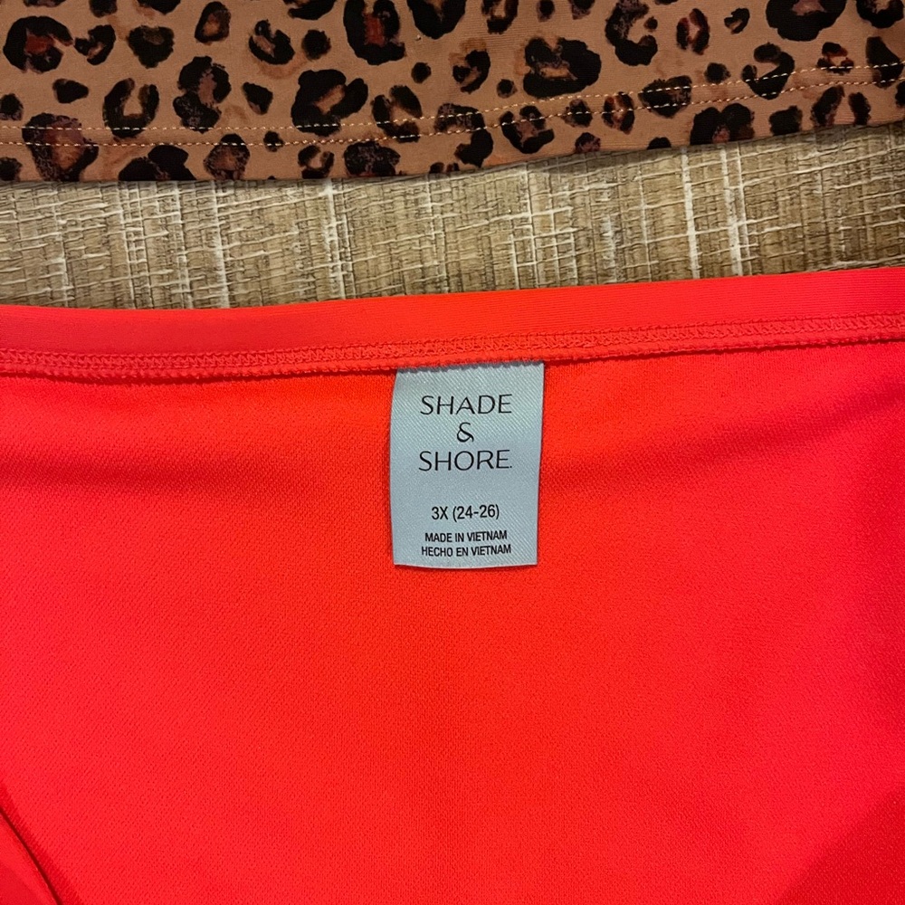 Shade & Shore Swim Set - Picture 3 of 5